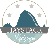 Haystack Lodgings