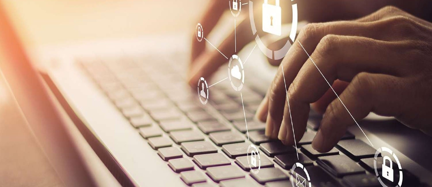 Privacy Policy For The Haystack Lodgings Website
